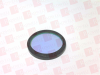Lens for Camera - 207446024 - Radwell International