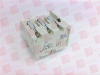 Solid State Overload/Relay - 57520882 - Radwell International