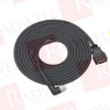 Cable for Camera -- 58557875 - Image