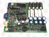 PC Board Computer - 116291441 - Radwell International