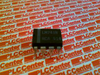 IC Chip - 41029841 - Radwell International