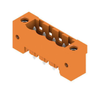 Sensors, Transducers - Force Sensors - Industrial - Image