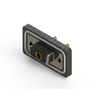 D-Sub Connector Assemblies - 151-630W5W1-140-1NA-ND - DigiKey