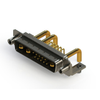 D-Sub Connector Assemblies - 151-629-13W3650-3T5-ND - DigiKey