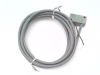 Proximity Switch - Radwell International