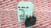 Accessory/Bulb/Cap/Contact/Transf - Radwell International