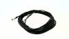 QD Cable/Cord Set - Radwell International