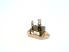 Bridge Rectifier - Image