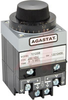 Relay;Electropneumatic;Timing;On Delay;DPDT;Ctrl-V 250DC;0.5-5 sec. - 70132283 - Allied Electronics, Inc.