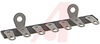 Terminal; Flame Retardant Phenolic; 7; Steel; Electro Tin; 0.096in. (ID) - 70210568 - Allied Electronics, Inc.