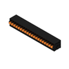 Wire to Board - 1426010000-ND - DigiKey
