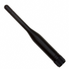 RF Antennas -- 0600-00030-ND - Image