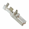 Rectangular Connector Contacts - DF22-1416SCFA - ODG (Origin Data Global)