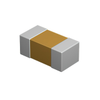 Ceramic Capacitors - CL10X226MR8NUWE - ODG (Origin Data Global)