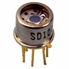 Specialized Sensors - 100-41-21-231 - ODG (Origin Data Global)