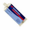 Glue, Adhesives, Applicators - DP5001-BLACK-50ML - ODG (Origin Data Global)