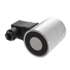 Multi Purpose Magnets - M52177/24VDC - ODG (Origin Data Global)