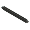 Edgeboard Connectors - 151-887-034-520-612-ND - DigiKey