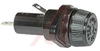 BUSS FUSEHOLDER - 70150724 - Allied Electronics, Inc.