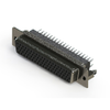 D-Sub Connector Assemblies - 151-638-078-231-076-ND - DigiKey