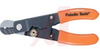 STRIPPER FIBER OPTIC 3-LEVEL RET - 70199506 - Allied Electronics, Inc.