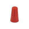 Wire Splice Connectors - A124909-ND - DigiKey