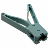 Insertion, Extraction - A2134-ND - DigiKey