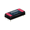 Power Line Filter Modules - 1951-TFI150-ND - DigiKey