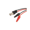 Coaxial Connector (RF) Adapters - 6099-PE9910-ND - DigiKey