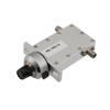 Attenuators - 6099-PE7432-10-ND - DigiKey