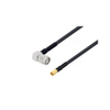 Coaxial Cables (RF) - 6099-PE3C1491/SP-60-ND - DigiKey