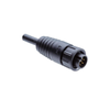 Circular Cable Assemblies - 1754-BB-02BFMM-LL7A10-ND - DigiKey