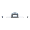 Circuit Protection Accessories - 4008-2510FL1-ND - DigiKey