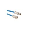 Coaxial Cables (RF) - 6099-PE3MSA00598-48-ND - DigiKey