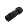 Circular Connector Assemblies - 5073-M12PFT4TF-ND - DigiKey
