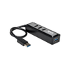 USB Hubs - 5073-TL-U360-004-MINI-ND - DigiKey