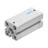 Actuators/Cylinders - 2171-ADN-20-40-I-P-A-ND - DigiKey