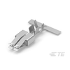 Rectangular Connector Contacts - 17-927849-2TR-ND - DigiKey