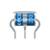 Gas Discharge Tube Arresters (GDT) - 495-B88069X3043B502-ND - DigiKey