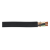 Multiple Conductor Cables -- 16065.35.01-ND - Image