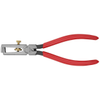 Wire Strippers and Accessories - 2172-1101160-ND - DigiKey
