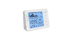 Air Quality Monitors - 2676379 - RS Components, Ltd.