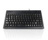 Keyboards -- 163480 - Image