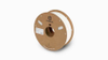 3D Printing Materials - 2618083 - RS Components, Ltd.