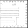 Battery Management - 2105533P - RS Components, Ltd.