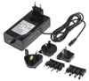 Battery Chargers -- 1735591 - Image