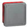 Junction Boxes - 2552291 - RS Components, Ltd.