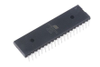 Microcontrollers -- 1278242 - Image