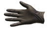 Disposable Gloves -- 2352891 - Image