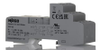 Relay Sockets - 1357388 - RS Components, Ltd.